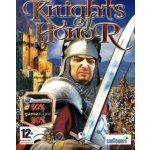Knights of Honor – Hledejceny.cz