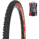 Hutchinson Toro 26x2,15 kevlar