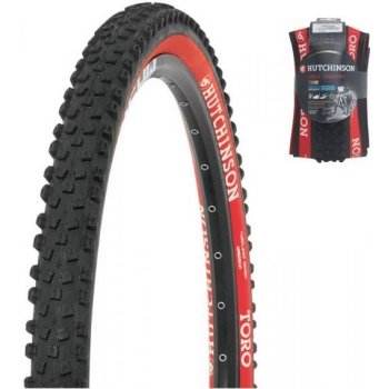 Hutchinson Toro 26x2,15 kevlar