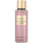 Victoria's Secret Pure Seduction Shimmer tělový sprej 250 ml – Zboží Dáma