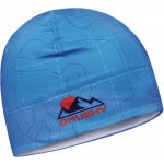 Husky CIMA blue – Hledejceny.cz