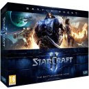 Starcraft 2 Battlechest