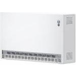 Stiebel Eltron SHF 5000