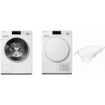 Set Miele WWD 020 WCS + TWC 220 WP + TRK 555 – Sleviste.cz