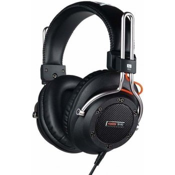 Fostex TR-90 (80 ohm)