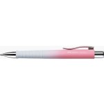 Faber Castell kuličkové pero Poly Ball Urban SE Sunset XB 241108 – Hledejceny.cz