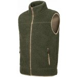 Rammer Vest khaki – Zboží Dáma