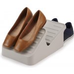 Joseph Joseph Shoe-In Compact 55001 ecru – Zboží Dáma Joseph Joseph Shoe-In Compact 55001 ecru – Zboží Dáma