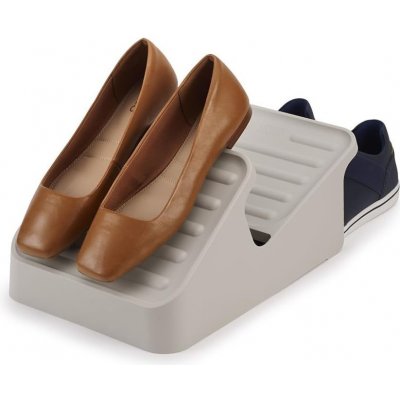 Joseph Joseph Shoe-In Compact 55001 ecru – Zboží Dáma Joseph Joseph Shoe-In Compact 55001 ecru – Zboží Dáma