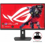 Asus ROG Strix XG32UCG – Zbozi.Blesk.cz