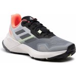 adidas Terrex Soulstride W H05776 – Sleviste.cz