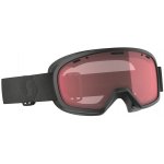 Scott Muse Pro OTG – Zboží Dáma