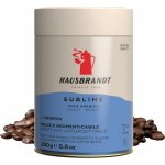 Hausbrandt Sublime zrnková 250 g – Hledejceny.cz
