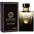 Versace Oud Noir parfémovaná voda pánská 100 ml