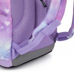 Topgal aktovka KIRA 25004 fialová – Hledejceny.cz