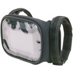 OXFORD Držák navigace a telefonu Strap černý – Zbozi.Blesk.cz