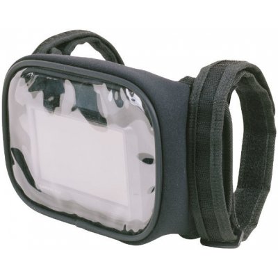 OXFORD Držák navigace a telefonu Strap černý – Zbozi.Blesk.cz