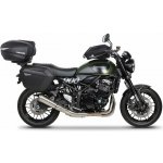 Shad K0ZR98ST – Zboží Mobilmania