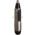 Panasonic ER412N501 – Zbozi.Blesk.cz