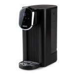 Domo DO524WK – Hledejceny.cz