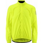 Craft Core Endur Hydro Lumen žlutá pánská – Zboží Dáma