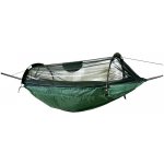 DD Hammocks Frontline XL – Zbozi.Blesk.cz