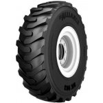 Alliance SK 903 12-16,5 144A2 TL – Hledejceny.cz