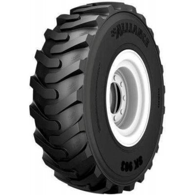Alliance SK 903 12-16,5 144A2 TL – Hledejceny.cz