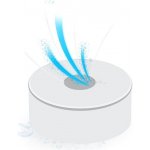 Orion 832346 Náplň do pohlcovače 450 g – Zboží Dáma