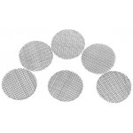 Arizer Air 2 Solo 2 sada sítek 6x – Sleviste.cz