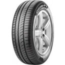 Pirelli Cinturato P1 185/60 R14 82H