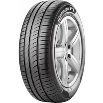 Pirelli Cinturato P1 185/60 R14 82H