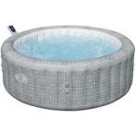 Bestway Lay-Z-Spa Bali EnergySense Smart AirJet 6001N – Zboží Mobilmania