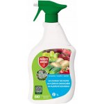 PROTECT GARDEN LECITIN RTU 1 l – Hledejceny.cz