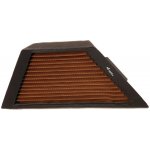 vzduchový filtr (Kawasaki), SPRINT FILTER PM161S – Hledejceny.cz