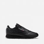 Reebok Classic Leather GY0955 – Zboží Mobilmania