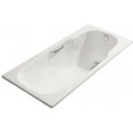 Jika Praga - 170 x 80 cm H2343740000001 – Hledejceny.cz