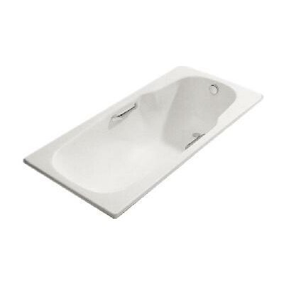Jika Praga - 170 x 80 cm H2343740000001 – Hledejceny.cz