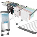 Massido Ursula 20 m – Hledejceny.cz