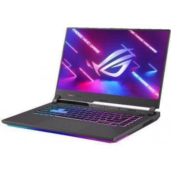 Asus G513IH-HN004W