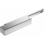 Dorma TS 93 B G-N EN2-5 20-100kg/1.250mm s kluznou lištou stříbrná – Sleviste.cz