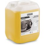 Kärcher RM 110 ASF systémová péče 10 l – Zboží Dáma