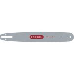 Oregon Vodící lišta PRO-AM 16" 40cm .325" 1,6mm 163SFGD025 – Zboží Mobilmania