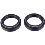 Rock Shox 10 BOXXER DUST SEAL KIT QTY 2 – Hledejceny.cz