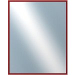 DANTIK 40x50 cm vínová P269-209 7269209 – Hledejceny.cz