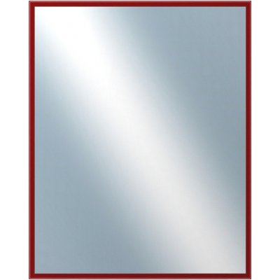 DANTIK 40x50 cm vínová P269-209 7269209 – Hledejceny.cz