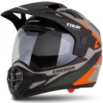 Cassida Tour 2.0 X-tra 2025 | Zboží Auto