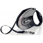 Flexi Glam SWAROVSKI Splash Mystic páska – Hledejceny.cz