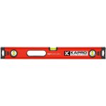 Kapro 987X-41 Saturn 2000 mm 3 libely ST2161579 – Zboží Mobilmania