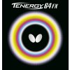 Butterfly Tenergy 64 FX